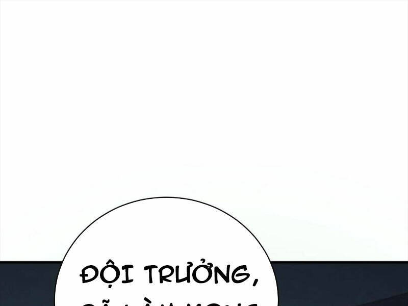 Quỷ Dị Khôi Phục: Ta Có Thể Hóa Thân Thành Đại Yêu Chapter 73 - 31