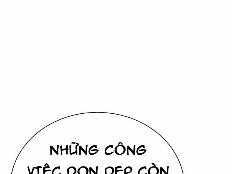 Quỷ Dị Khôi Phục: Ta Có Thể Hóa Thân Thành Đại Yêu Chapter 73 - 37