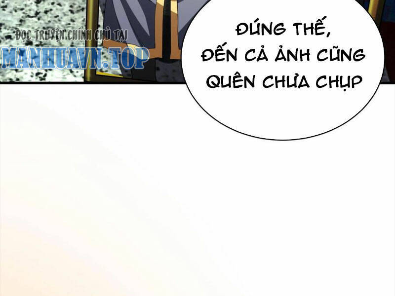 Quỷ Dị Khôi Phục: Ta Có Thể Hóa Thân Thành Đại Yêu Chapter 73 - 74