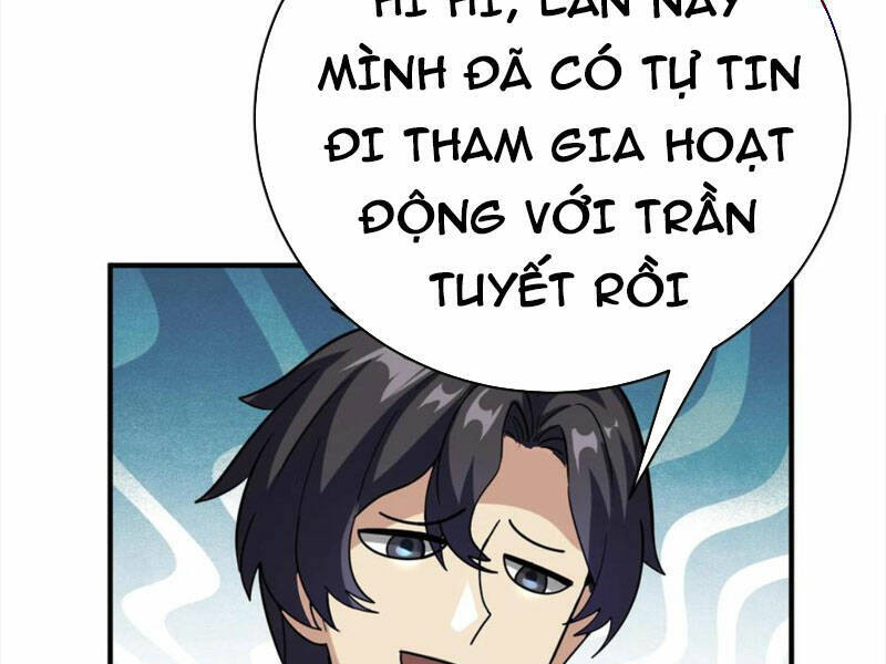 Quỷ Dị Khôi Phục: Ta Có Thể Hóa Thân Thành Đại Yêu Chapter 73 - 80