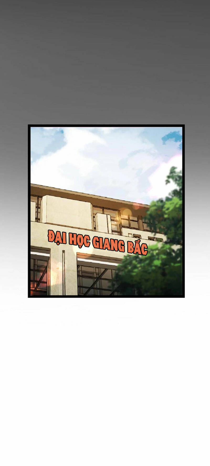 Quỷ Dị Khôi Phục: Ta Có Thể Hóa Thân Thành Đại Yêu Chapter 74 - 13