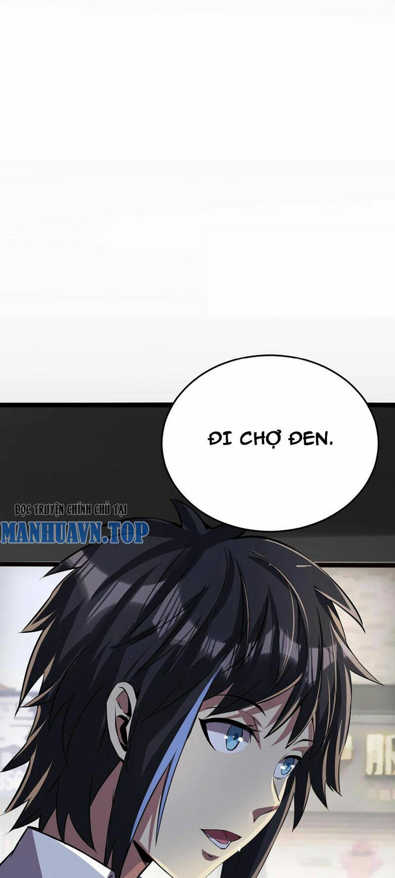Quỷ Dị Khôi Phục: Ta Có Thể Hóa Thân Thành Đại Yêu Chapter 74 - 24