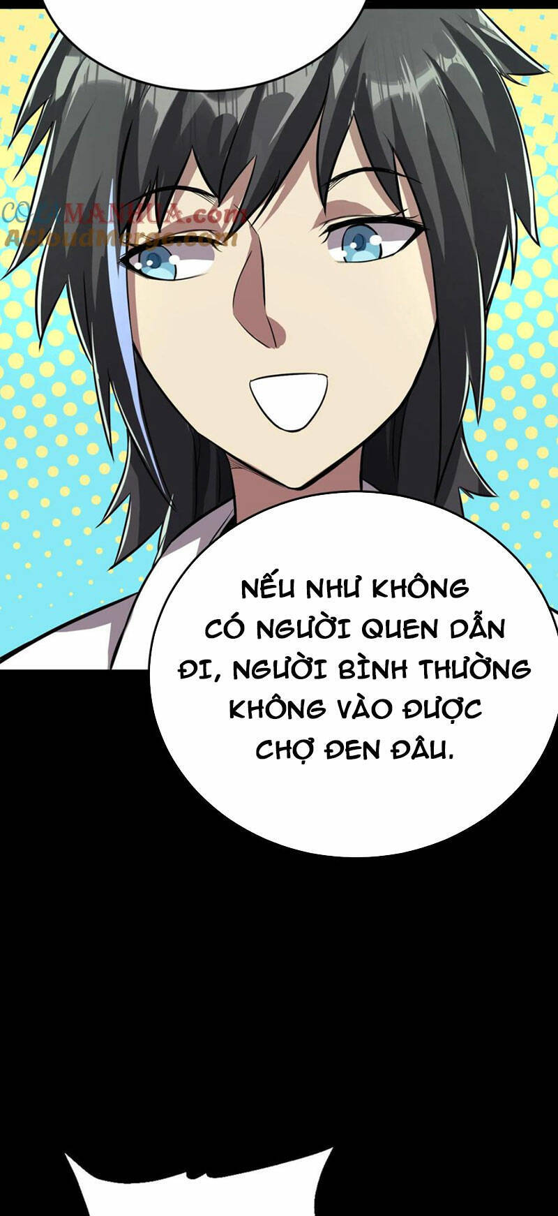 Quỷ Dị Khôi Phục: Ta Có Thể Hóa Thân Thành Đại Yêu Chapter 74 - 29