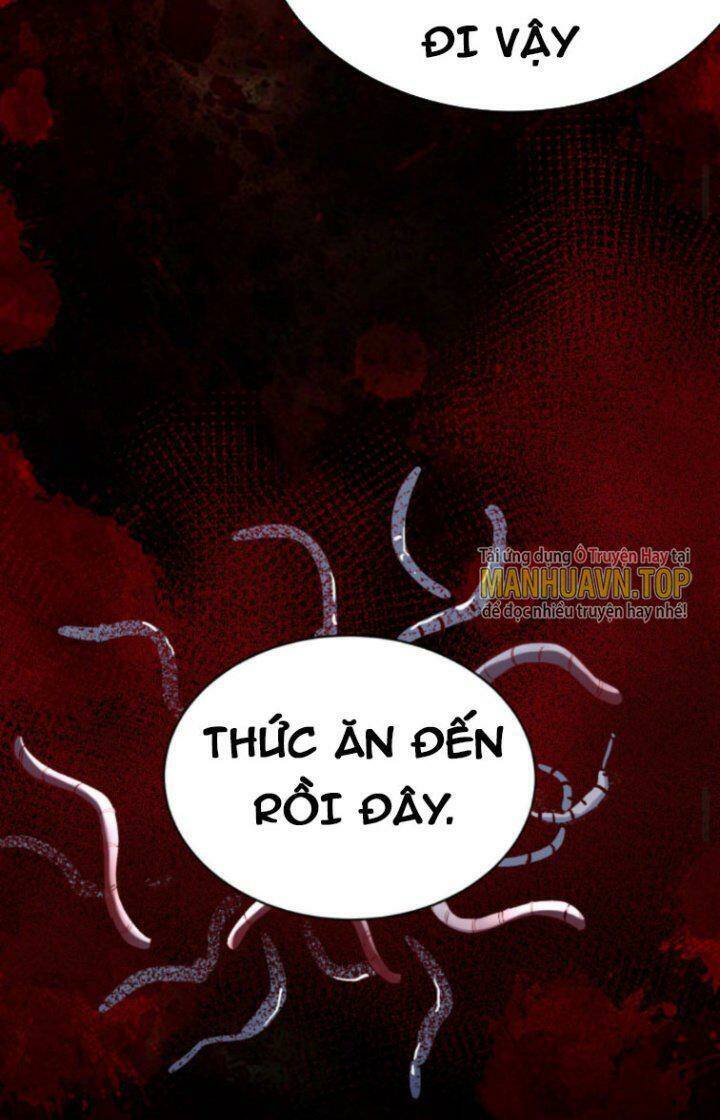 Quỷ Dị Khôi Phục: Ta Có Thể Hóa Thân Thành Đại Yêu Chapter 18 - 17