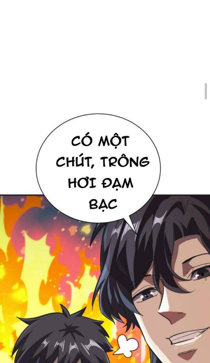 Quỷ Dị Khôi Phục: Ta Có Thể Hóa Thân Thành Đại Yêu Chapter 18 - 22