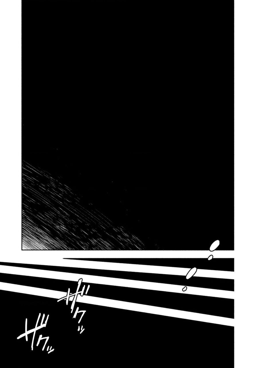 Tenrou No Avalon Chapter 1 - 50