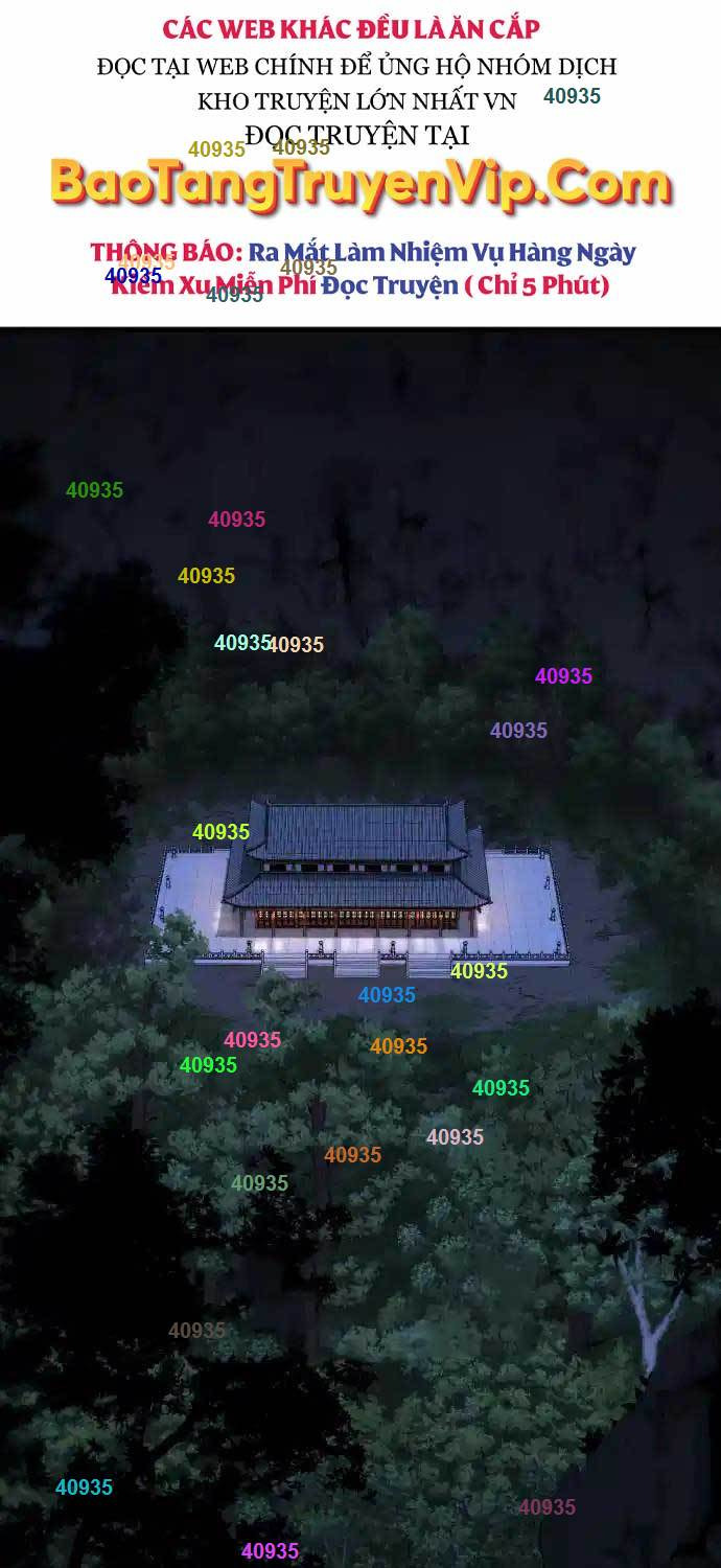 Nhất Hốt Đao Chapter  46 - 1