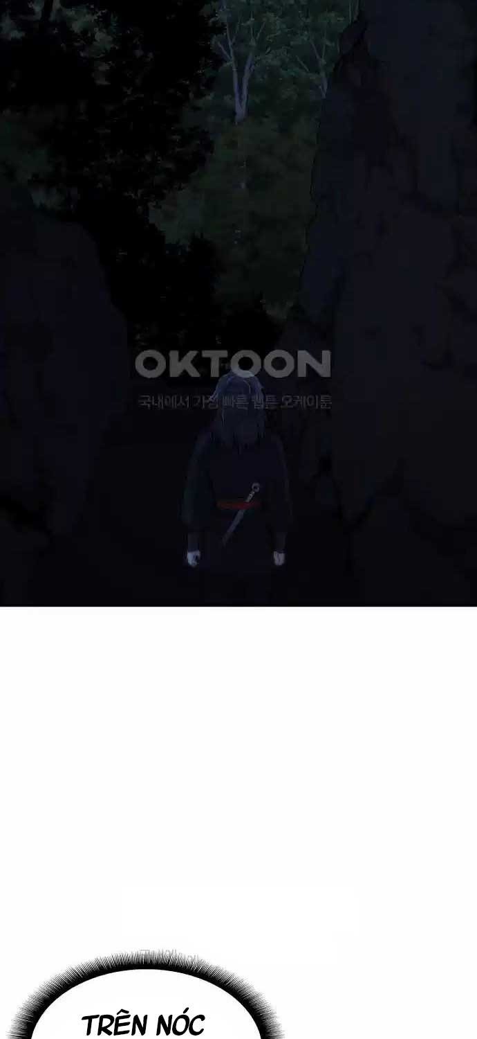 Nhất Hốt Đao Chapter  46 - 2