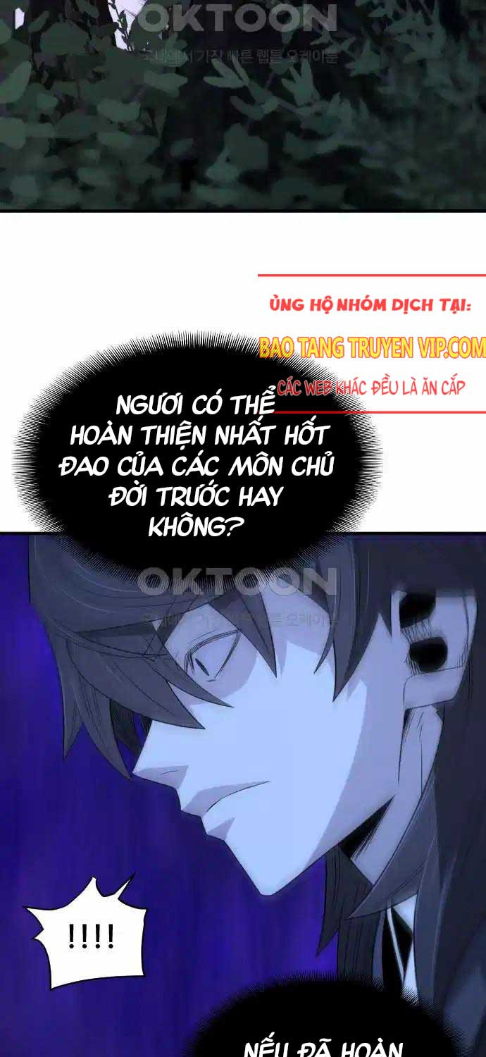 Nhất Hốt Đao Chapter  46 - 13