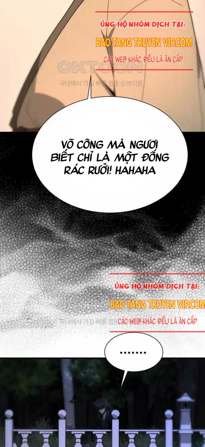 Nhất Hốt Đao Chapter  46 - 15