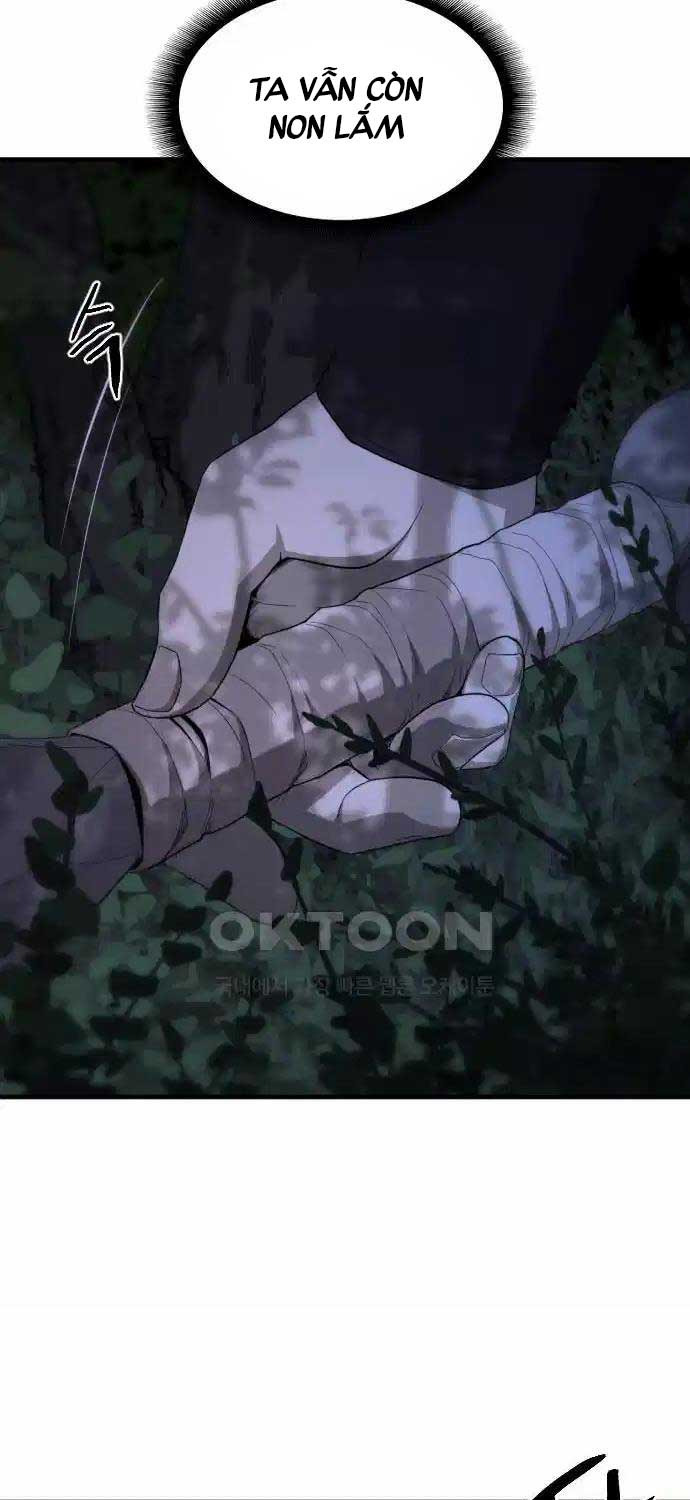 Nhất Hốt Đao Chapter  46 - 20