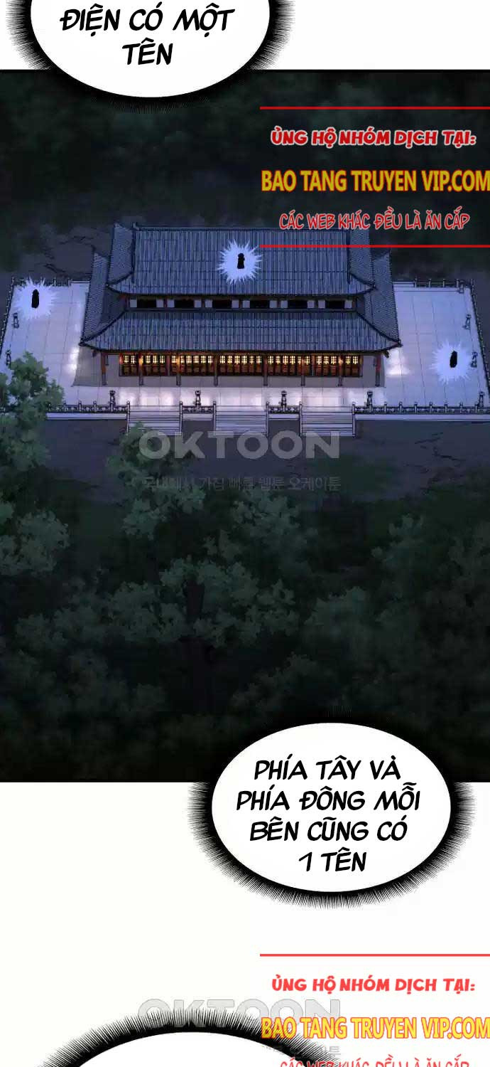 Nhất Hốt Đao Chapter  46 - 3