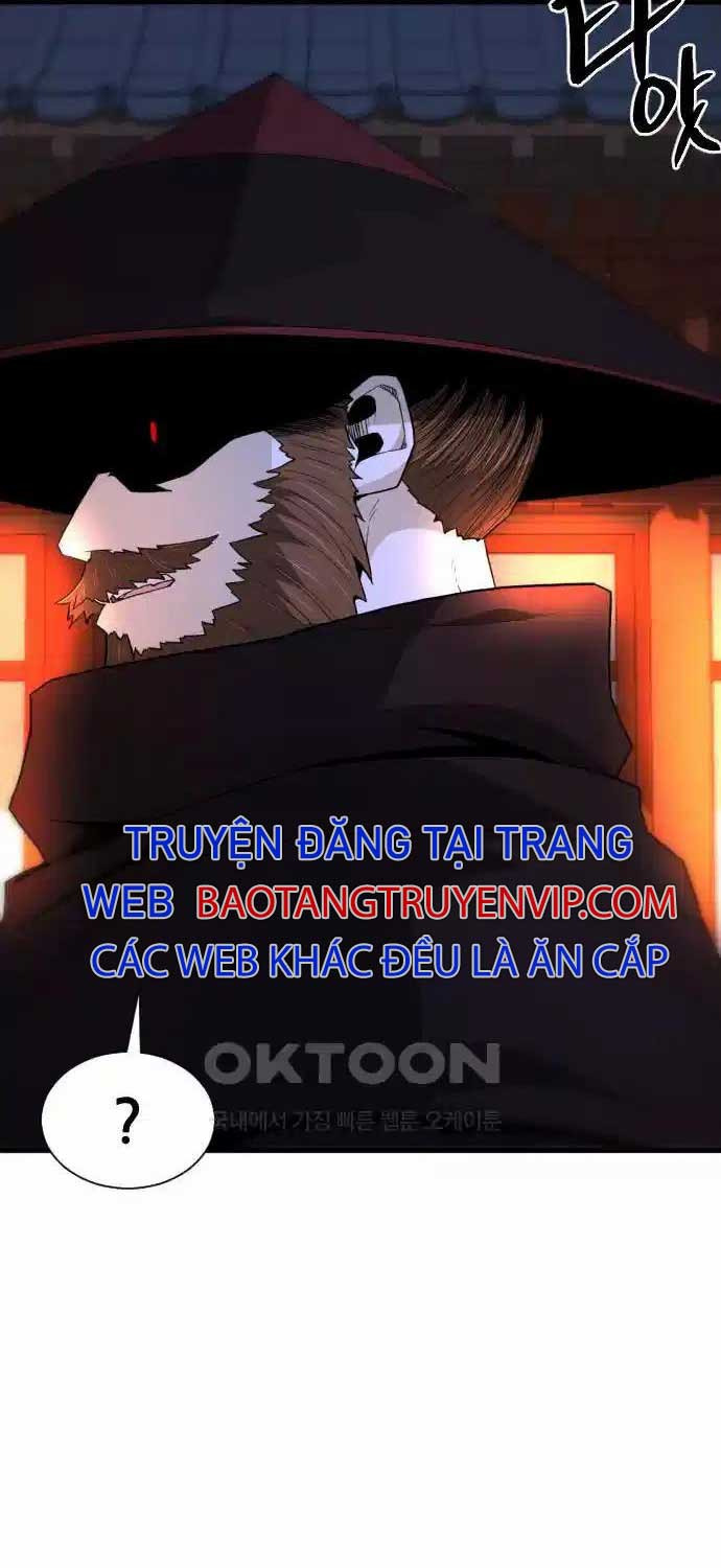 Nhất Hốt Đao Chapter  46 - 21