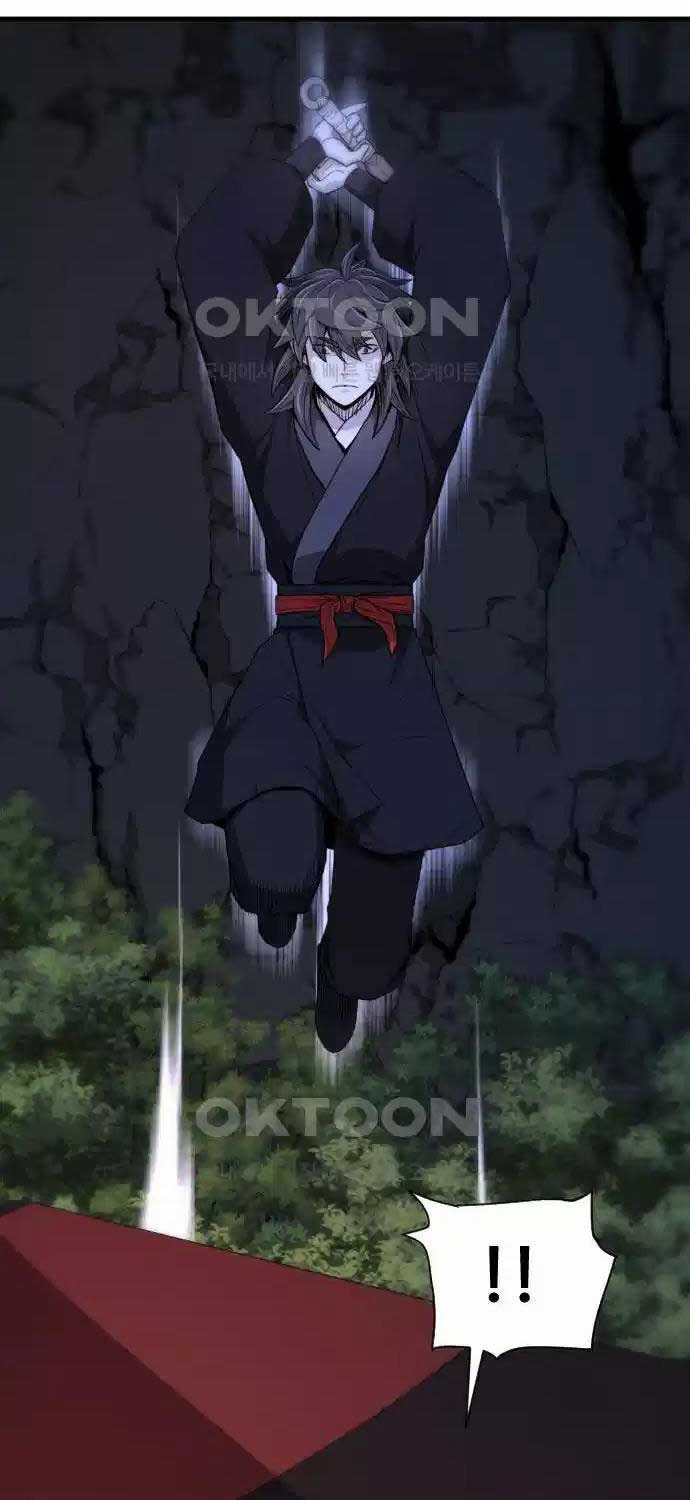 Nhất Hốt Đao Chapter  46 - 22