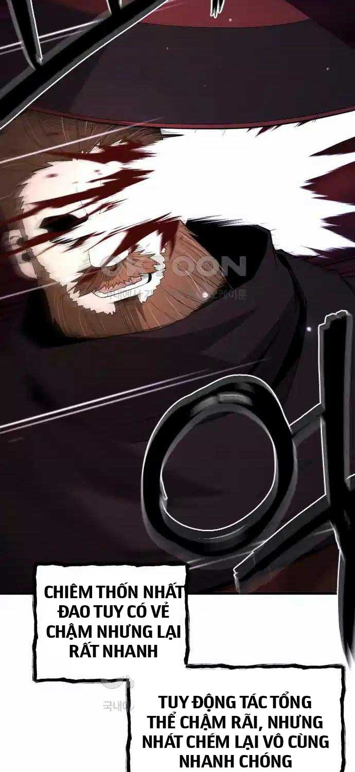 Nhất Hốt Đao Chapter  46 - 24