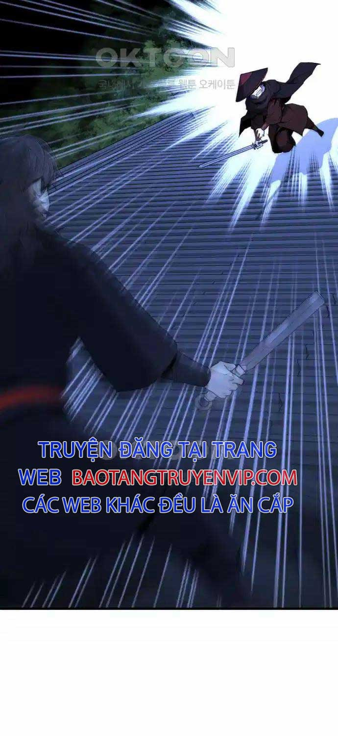 Nhất Hốt Đao Chapter  46 - 28