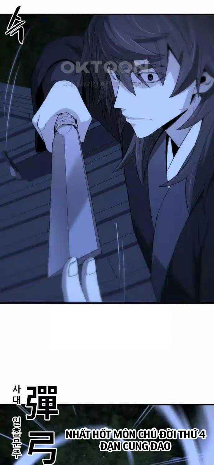 Nhất Hốt Đao Chapter  46 - 29