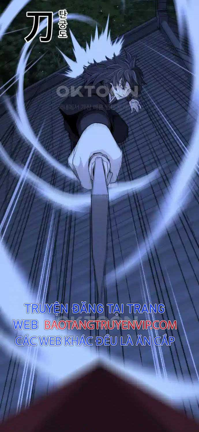 Nhất Hốt Đao Chapter  46 - 30