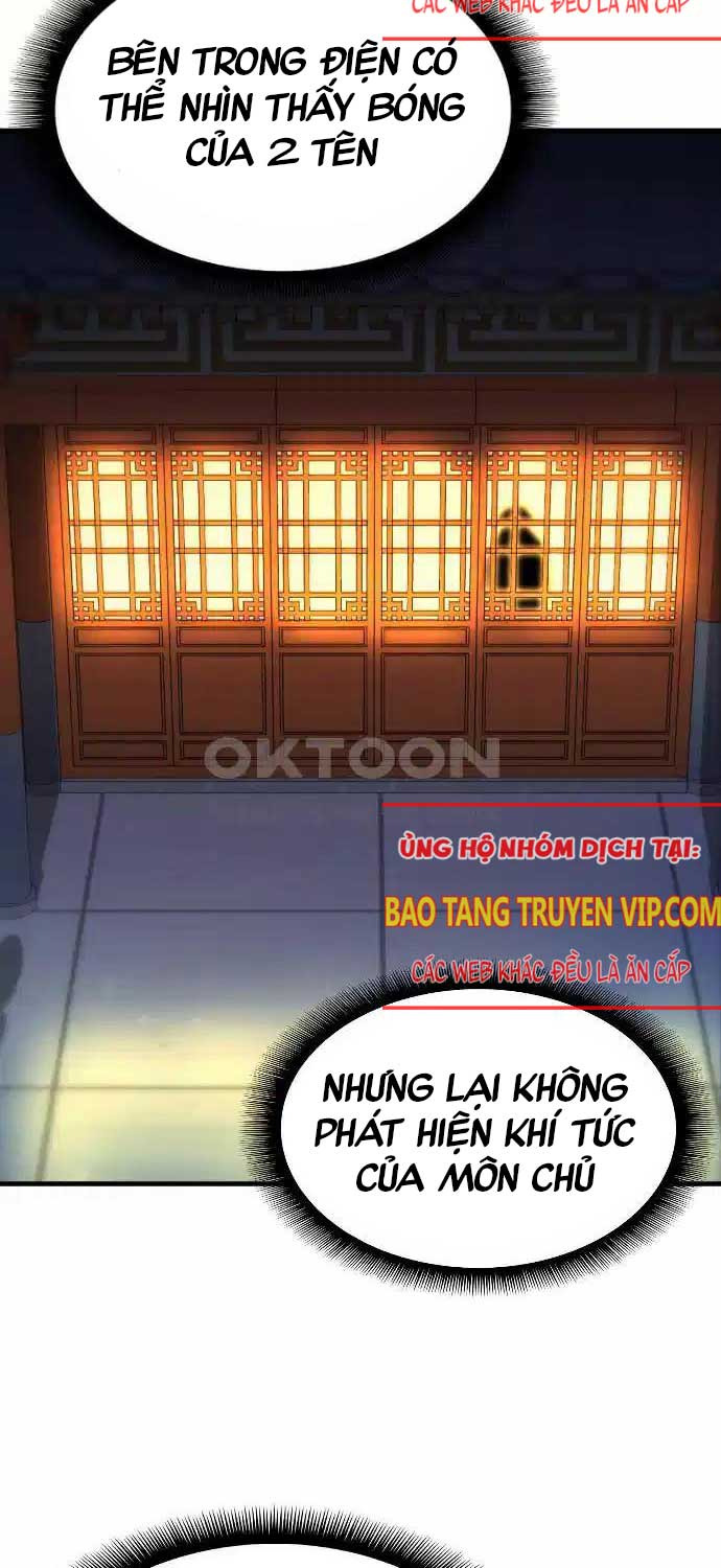 Nhất Hốt Đao Chapter  46 - 4