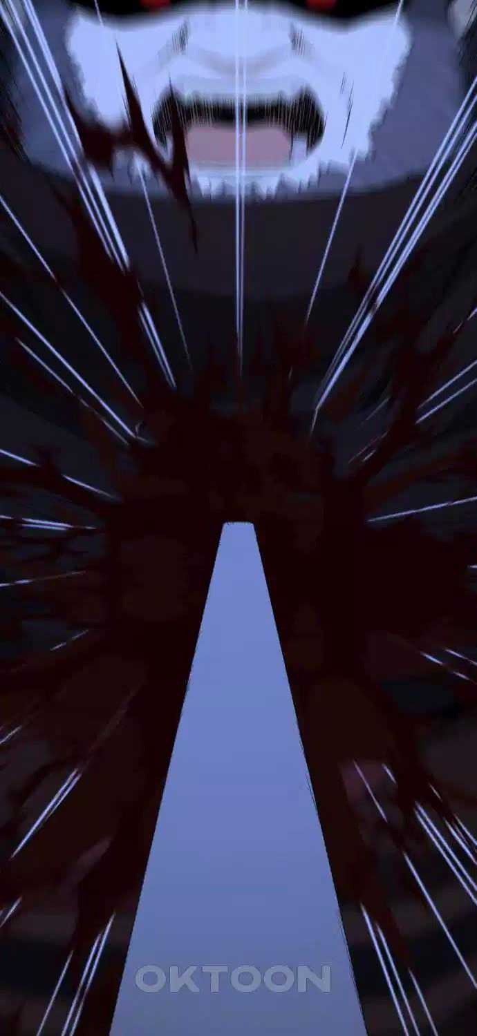 Nhất Hốt Đao Chapter  46 - 33