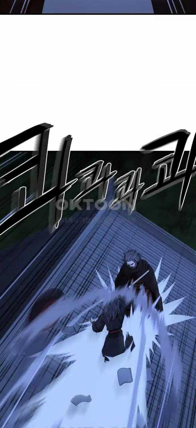 Nhất Hốt Đao Chapter  46 - 34