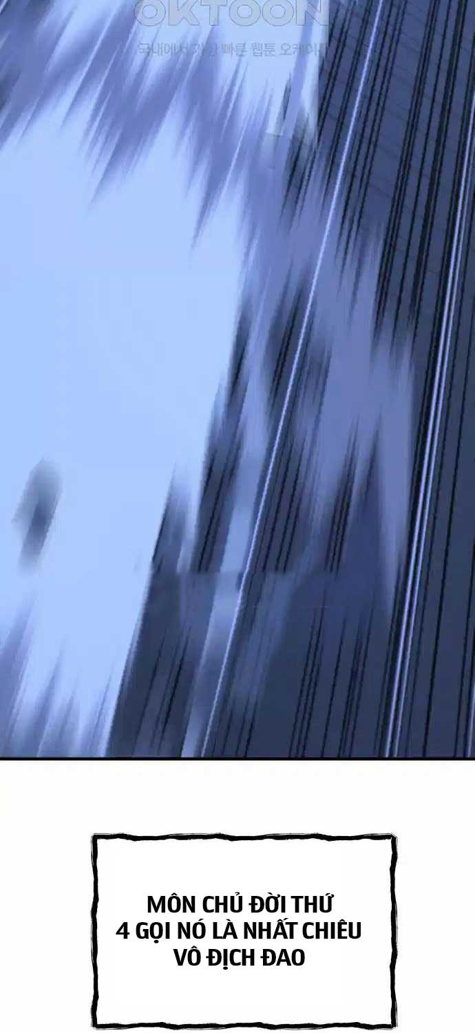 Nhất Hốt Đao Chapter  46 - 35