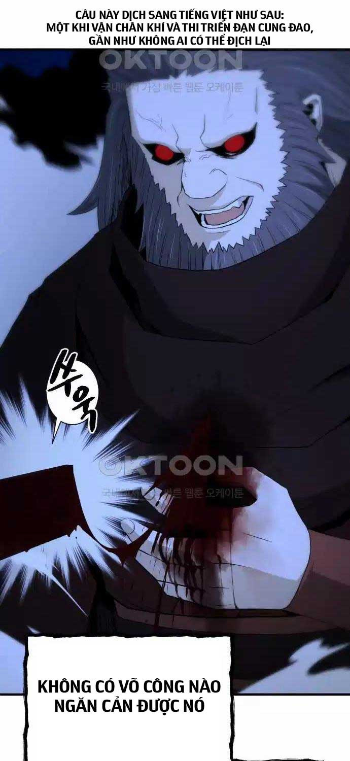 Nhất Hốt Đao Chapter  46 - 36