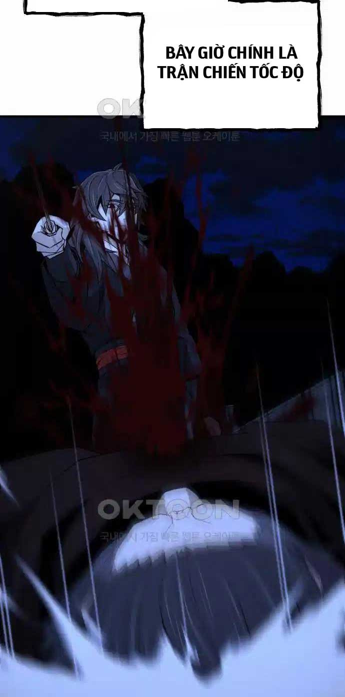 Nhất Hốt Đao Chapter  46 - 37