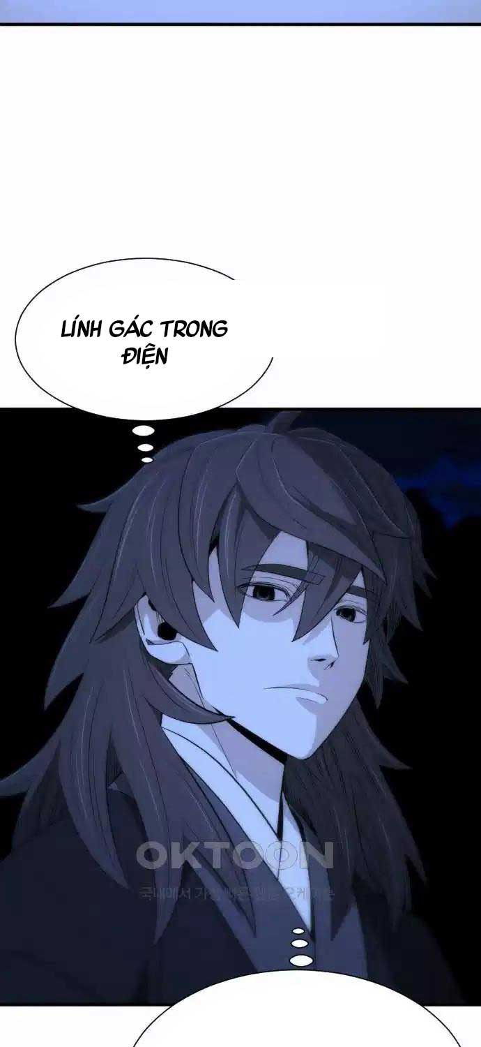 Nhất Hốt Đao Chapter  46 - 38