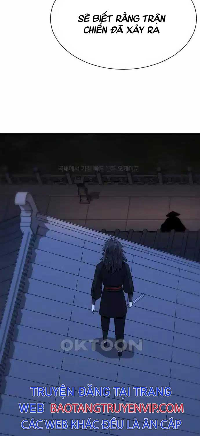 Nhất Hốt Đao Chapter  46 - 39