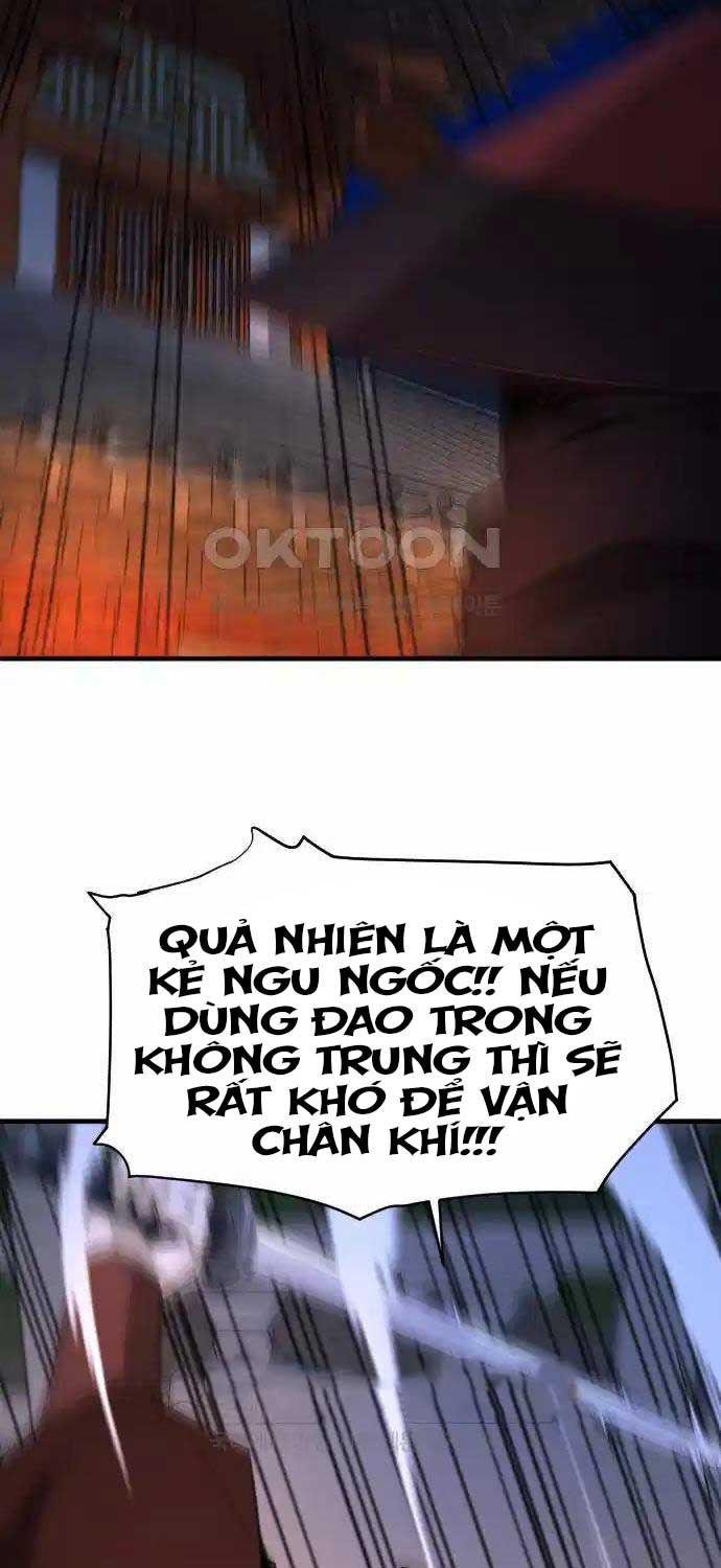 Nhất Hốt Đao Chapter  46 - 42