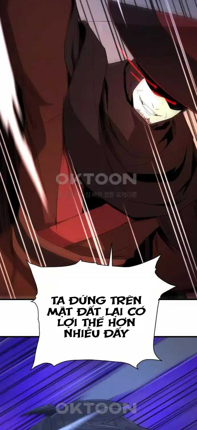 Nhất Hốt Đao Chapter  46 - 43