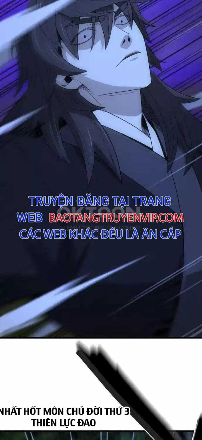 Nhất Hốt Đao Chapter  46 - 44