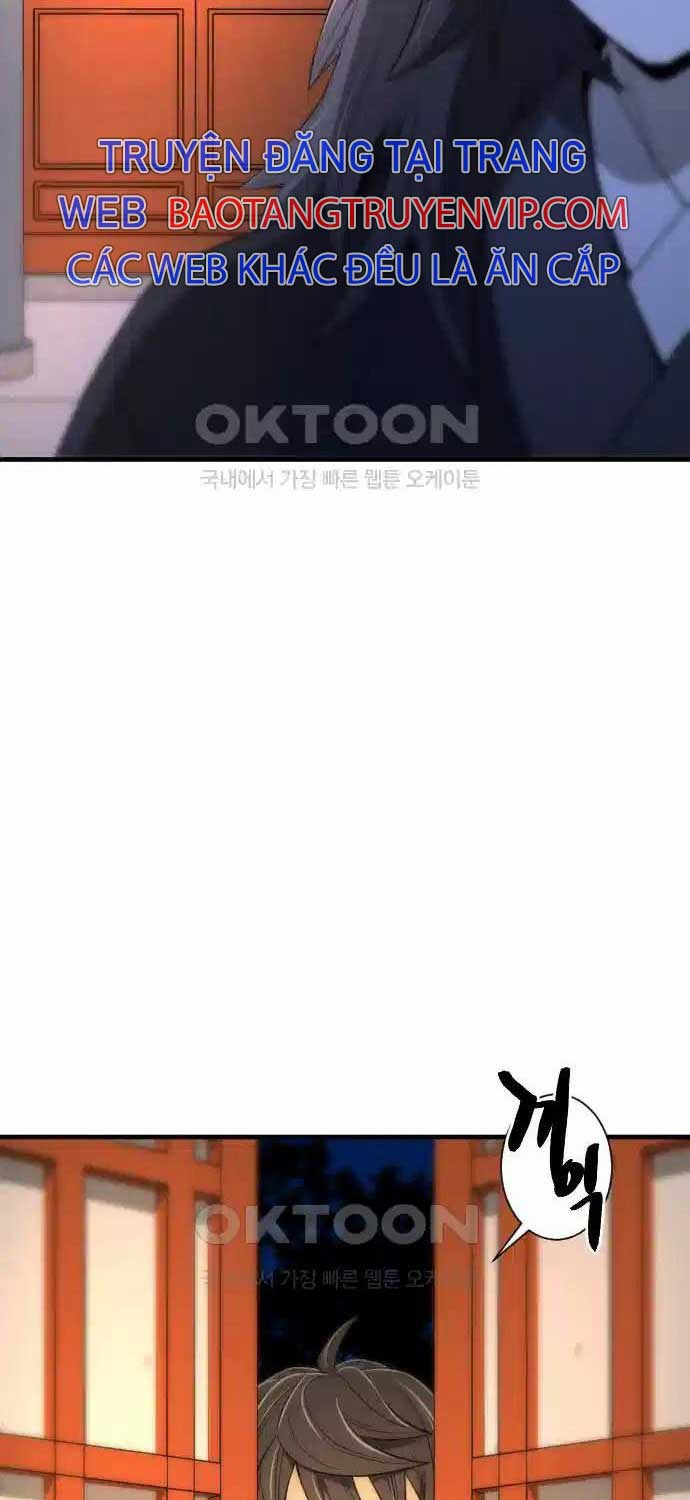 Nhất Hốt Đao Chapter  46 - 49