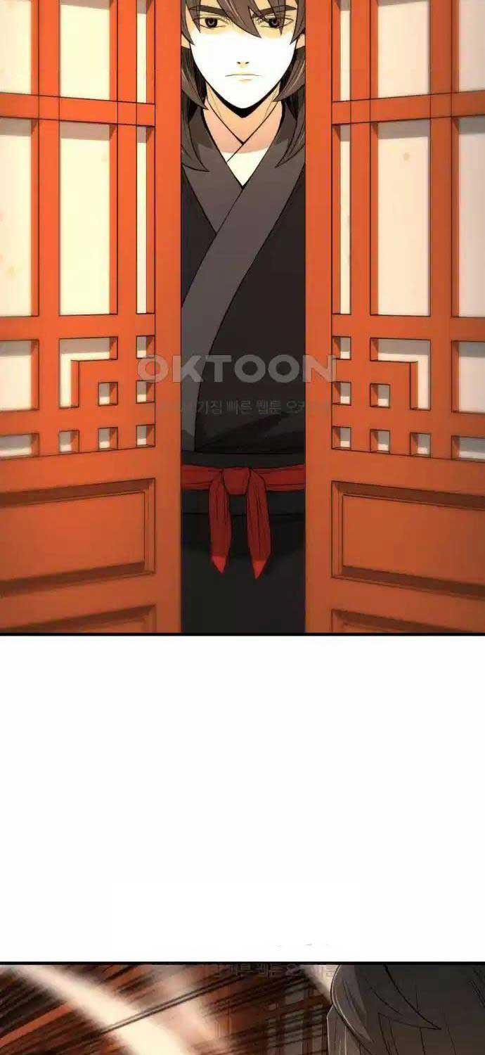 Nhất Hốt Đao Chapter  46 - 50