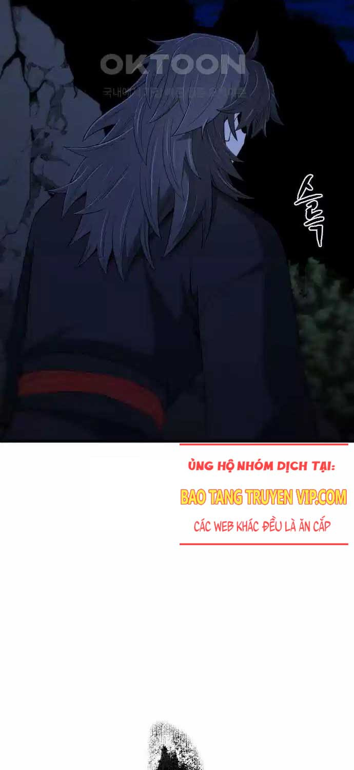 Nhất Hốt Đao Chapter  46 - 6