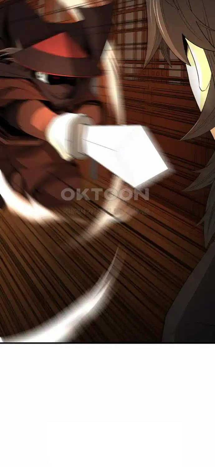 Nhất Hốt Đao Chapter  46 - 51