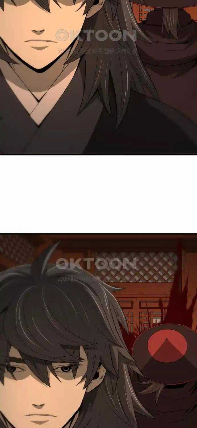 Nhất Hốt Đao Chapter  46 - 54