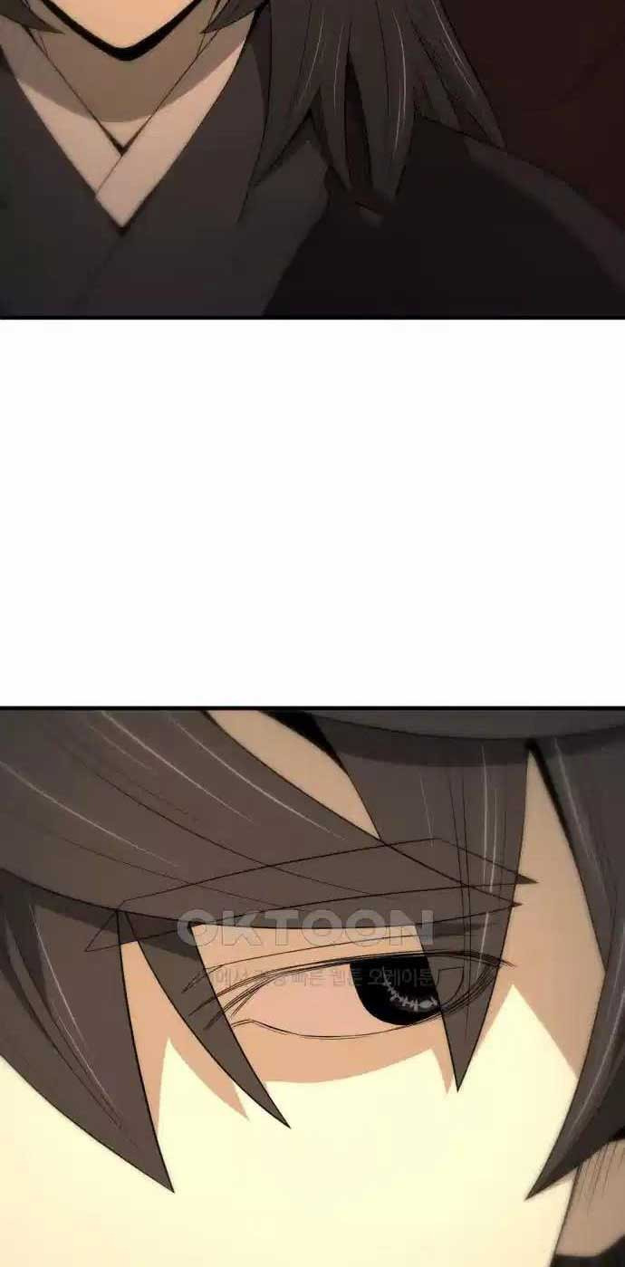 Nhất Hốt Đao Chapter  46 - 55