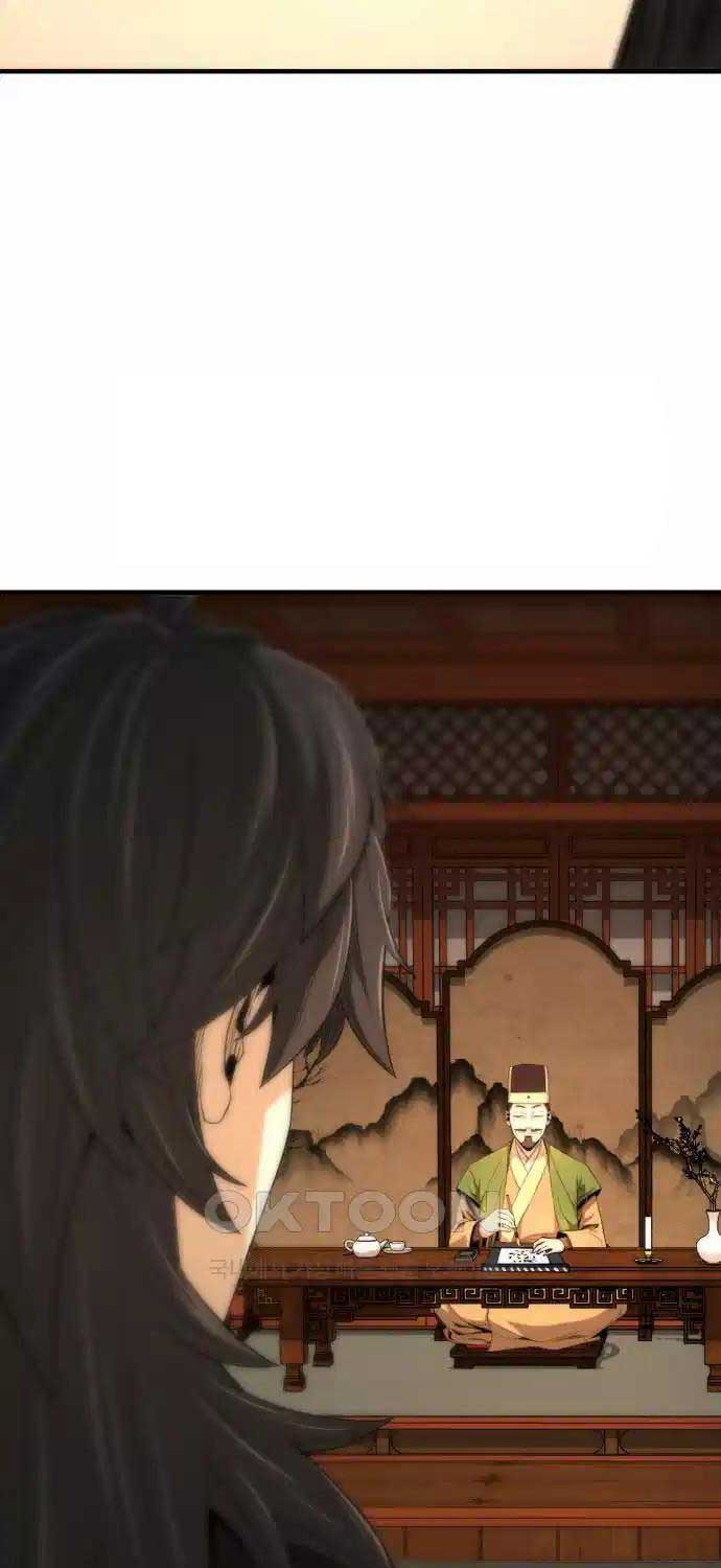 Nhất Hốt Đao Chapter  46 - 56