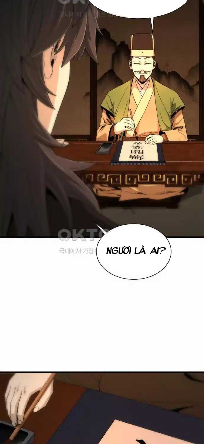 Nhất Hốt Đao Chapter  46 - 61