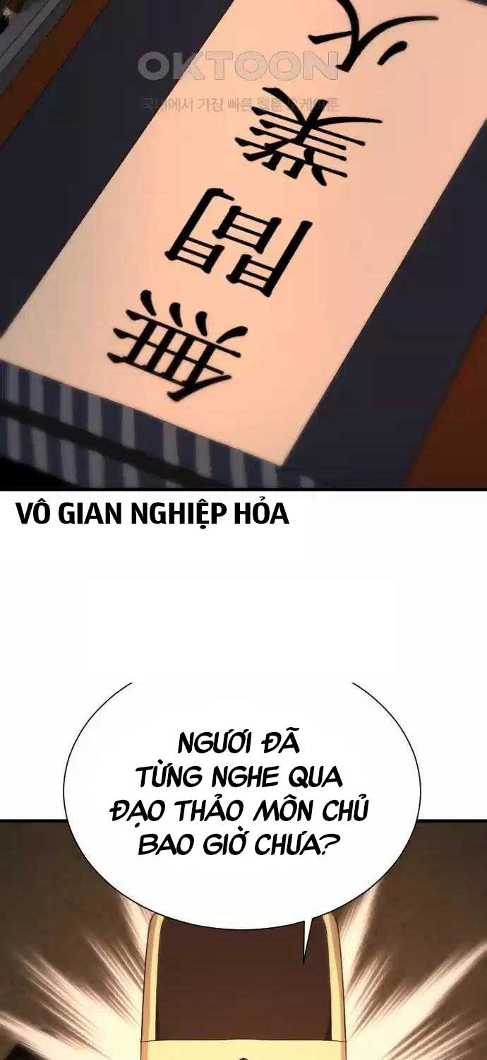 Nhất Hốt Đao Chapter  46 - 62