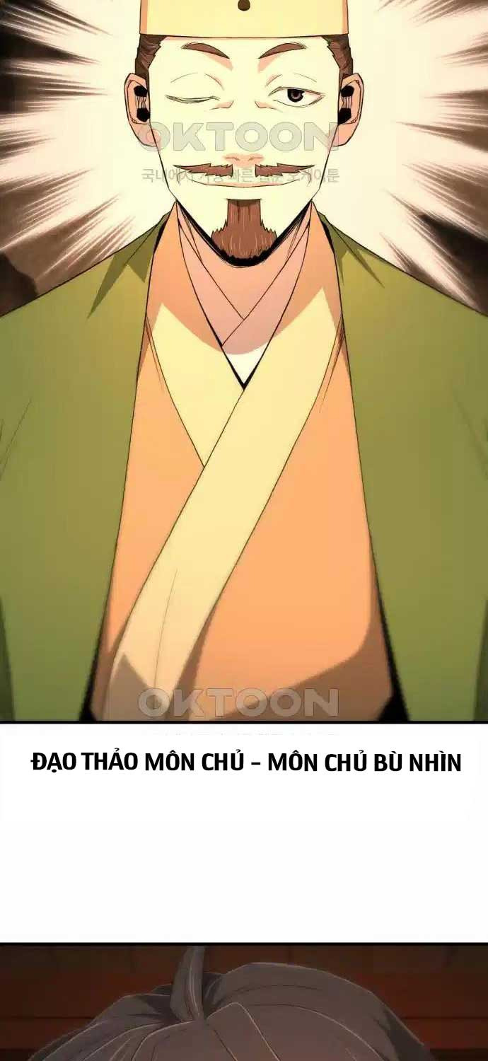 Nhất Hốt Đao Chapter  46 - 63