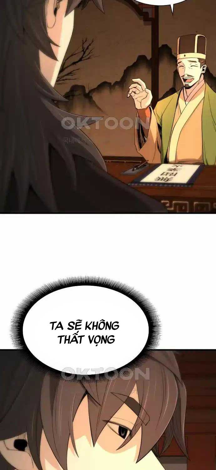 Nhất Hốt Đao Chapter  46 - 65