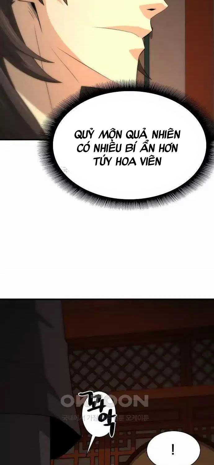 Nhất Hốt Đao Chapter  46 - 66