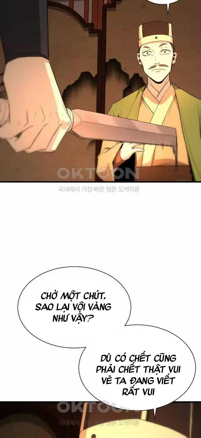 Nhất Hốt Đao Chapter  46 - 67
