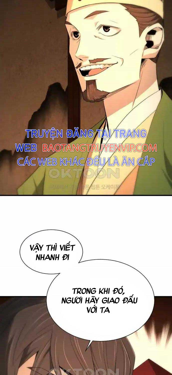 Nhất Hốt Đao Chapter  46 - 68