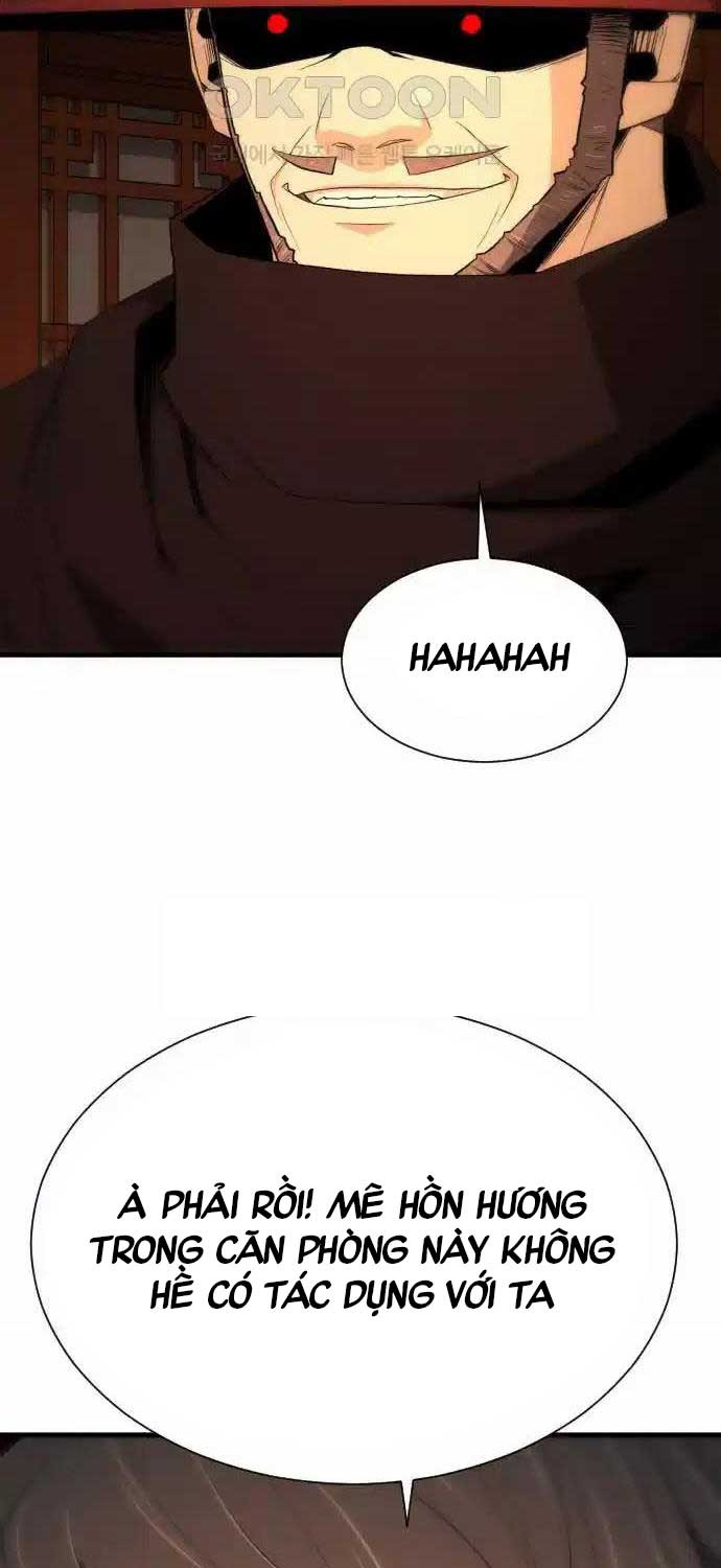 Nhất Hốt Đao Chapter  46 - 70