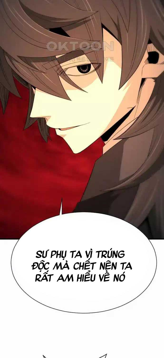 Nhất Hốt Đao Chapter  46 - 71