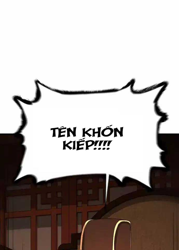 Nhất Hốt Đao Chapter  46 - 73